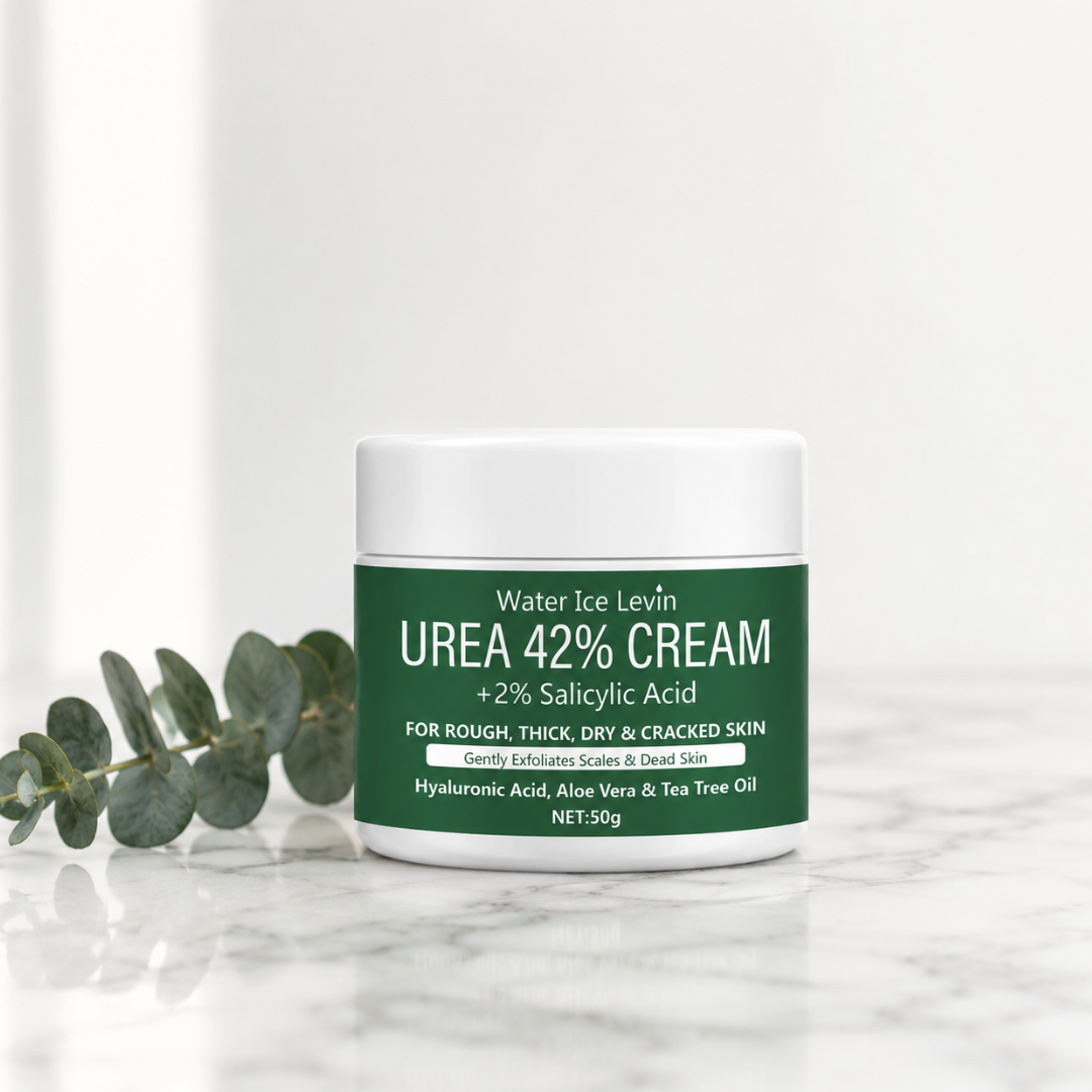 Reparoi product image 1